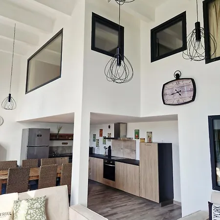Happy Place Apartamento