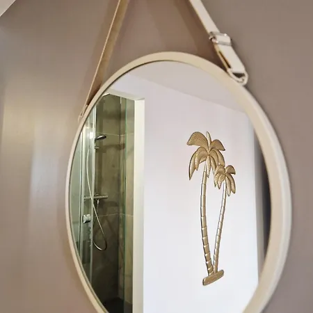 Happy Place Apartamento